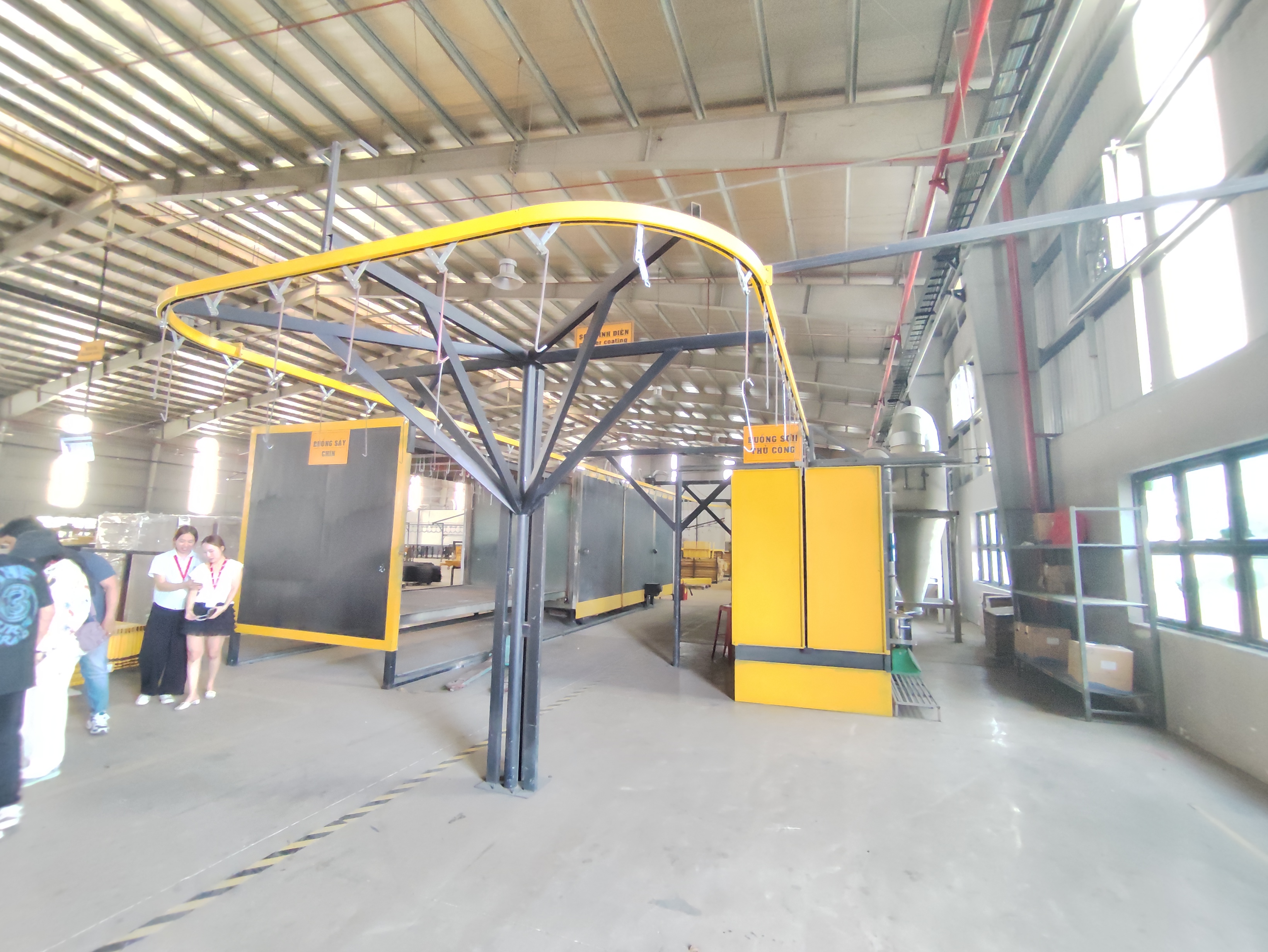 Powder Coating Line 1.jpg